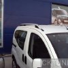 Katalog orurowań &raquo; PEUGEOT &raquo; Fiorino